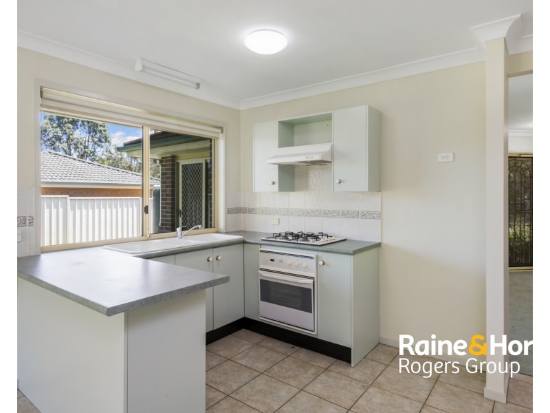 7 Tirriki Close, Buff Point NSW 2262