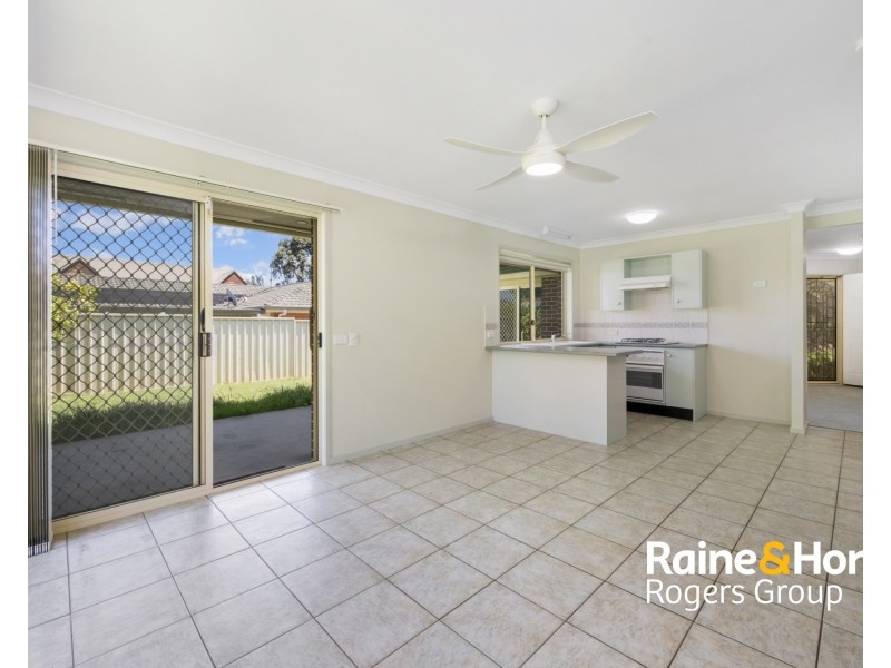 7 Tirriki Close, Buff Point NSW 2262