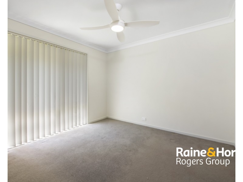 7 Tirriki Close, Buff Point NSW 2262