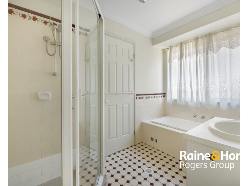 7 Tirriki Close, Buff Point NSW 2262