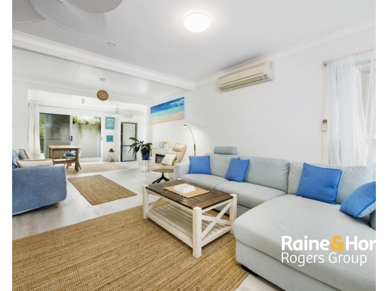 69 Evans Road, Noraville NSW 2263