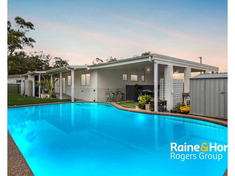 69 Evans Road, Noraville NSW 2263