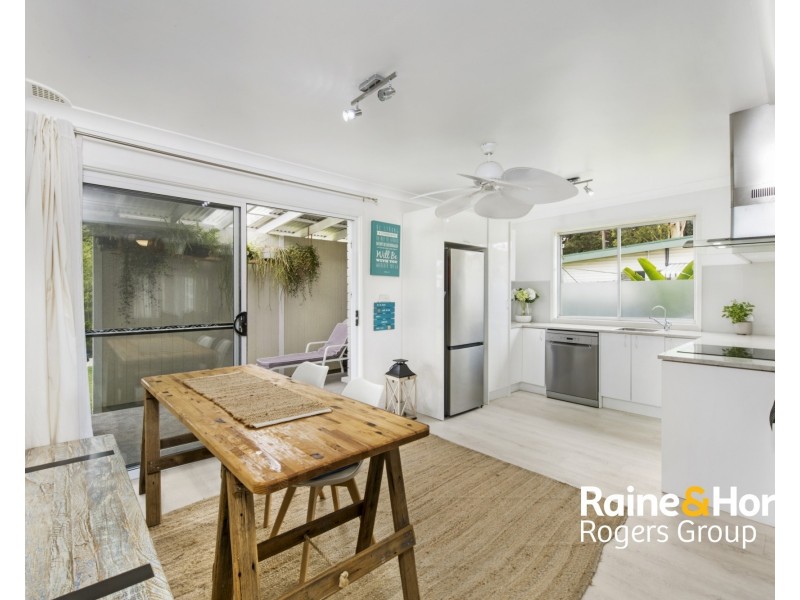 69 Evans Road, Noraville NSW 2263