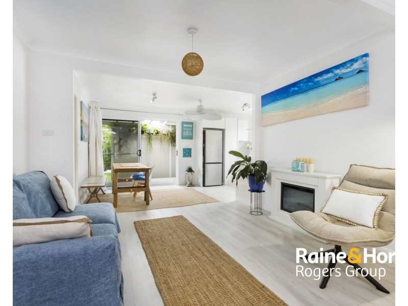 69 Evans Road, Noraville NSW 2263