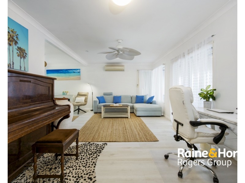 69 Evans Road, Noraville NSW 2263