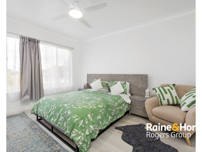 69 Evans Road, Noraville NSW 2263