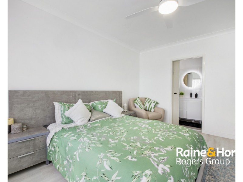 69 Evans Road, Noraville NSW 2263