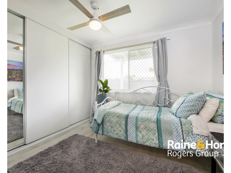 69 Evans Road, Noraville NSW 2263