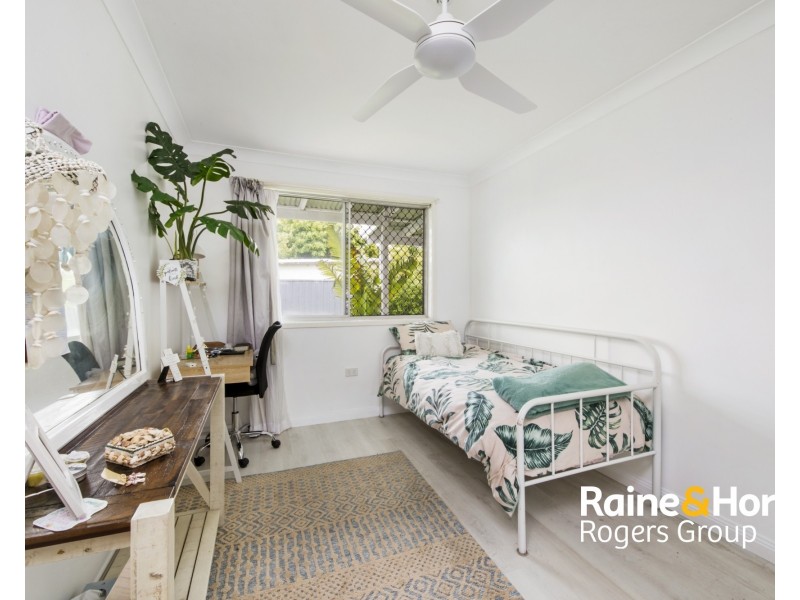 69 Evans Road, Noraville NSW 2263