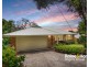 23 Andrew Road, Valentine NSW 2280