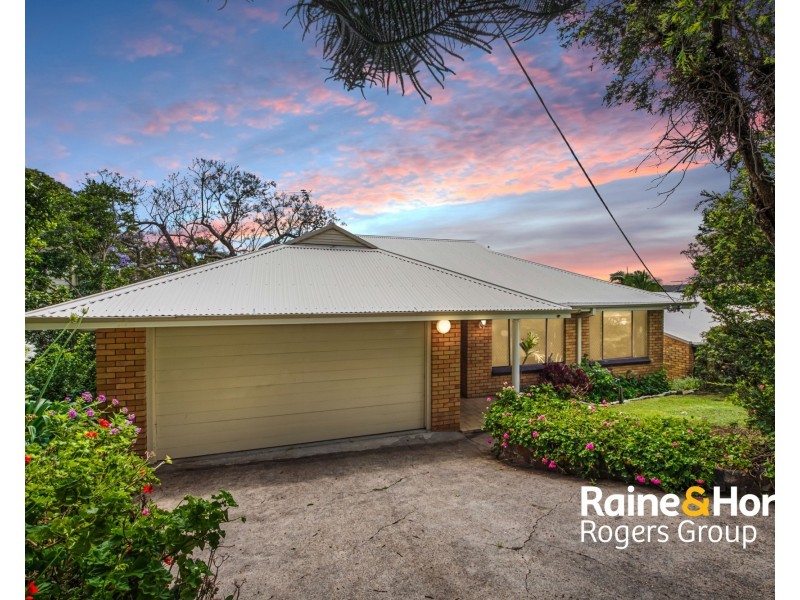 23 Andrew Road, Valentine NSW 2280