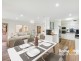 23 Andrew Road, Valentine NSW 2280