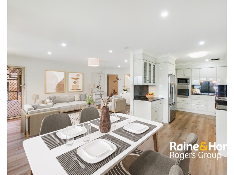 23 Andrew Road, Valentine NSW 2280