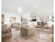 23 Andrew Road, Valentine NSW 2280