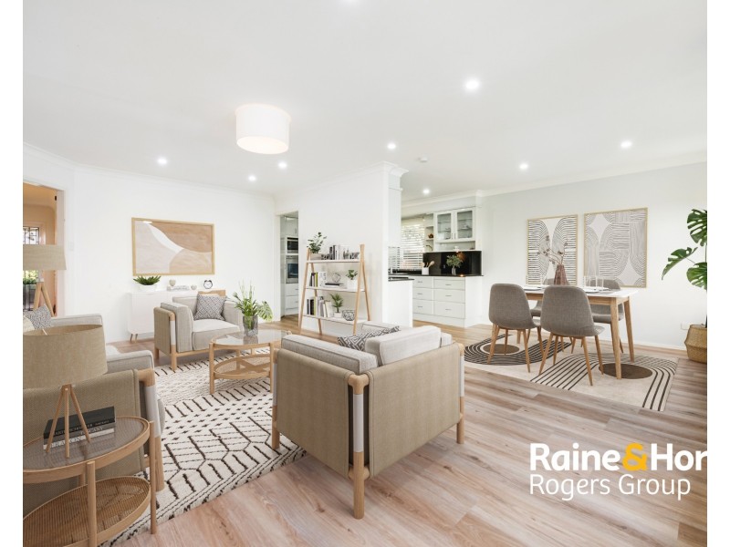 23 Andrew Road, Valentine NSW 2280