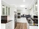 23 Andrew Road, Valentine NSW 2280