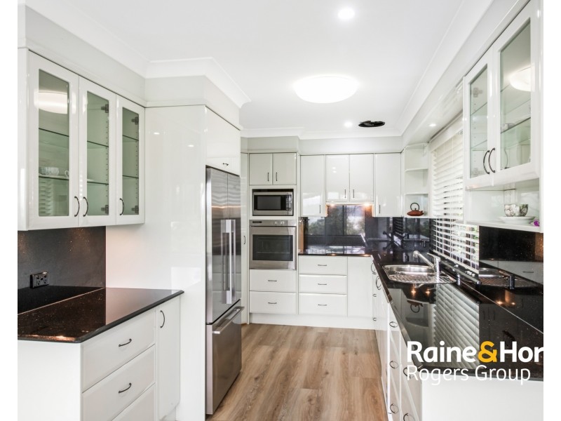 23 Andrew Road, Valentine NSW 2280