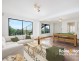 23 Andrew Road, Valentine NSW 2280