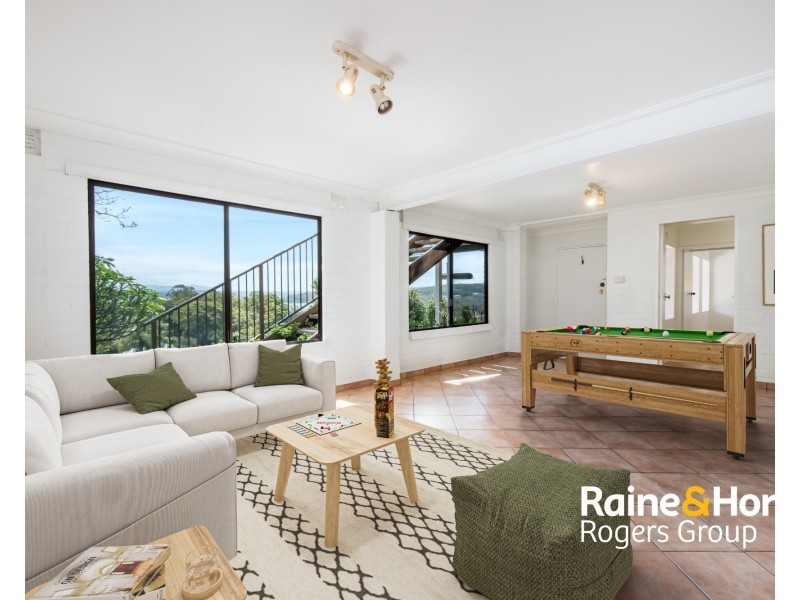 23 Andrew Road, Valentine NSW 2280