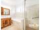 23 Andrew Road, Valentine NSW 2280