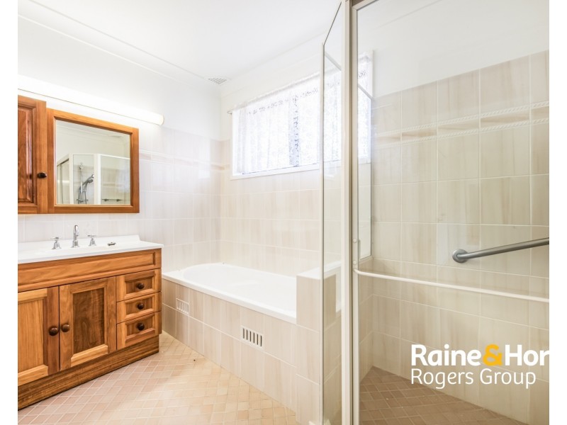 23 Andrew Road, Valentine NSW 2280