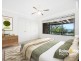 23 Andrew Road, Valentine NSW 2280