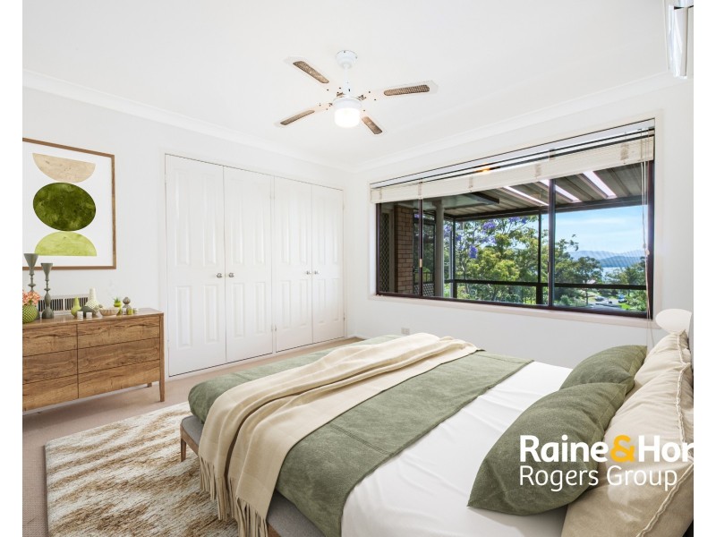 23 Andrew Road, Valentine NSW 2280