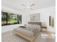 23 Andrew Road, Valentine NSW 2280