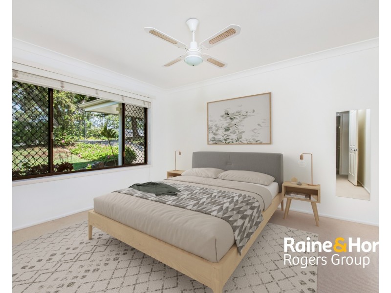 23 Andrew Road, Valentine NSW 2280