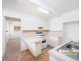 23 Andrew Road, Valentine NSW 2280