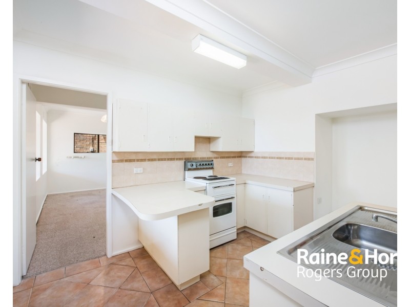 23 Andrew Road, Valentine NSW 2280