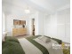 23 Andrew Road, Valentine NSW 2280