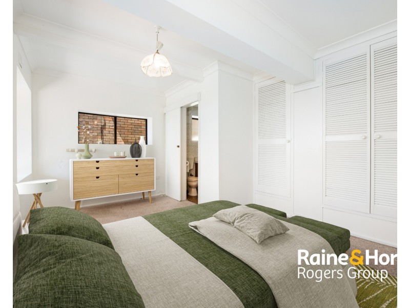 23 Andrew Road, Valentine NSW 2280