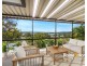 23 Andrew Road, Valentine NSW 2280