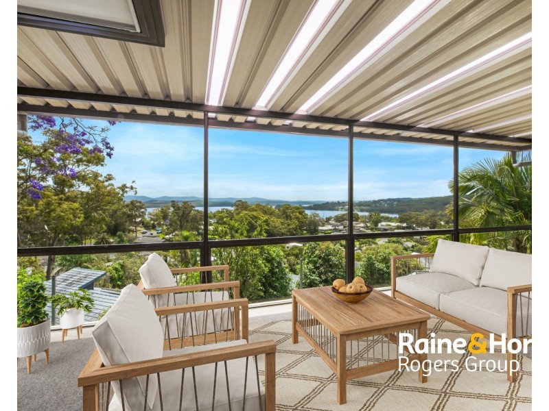 23 Andrew Road, Valentine NSW 2280