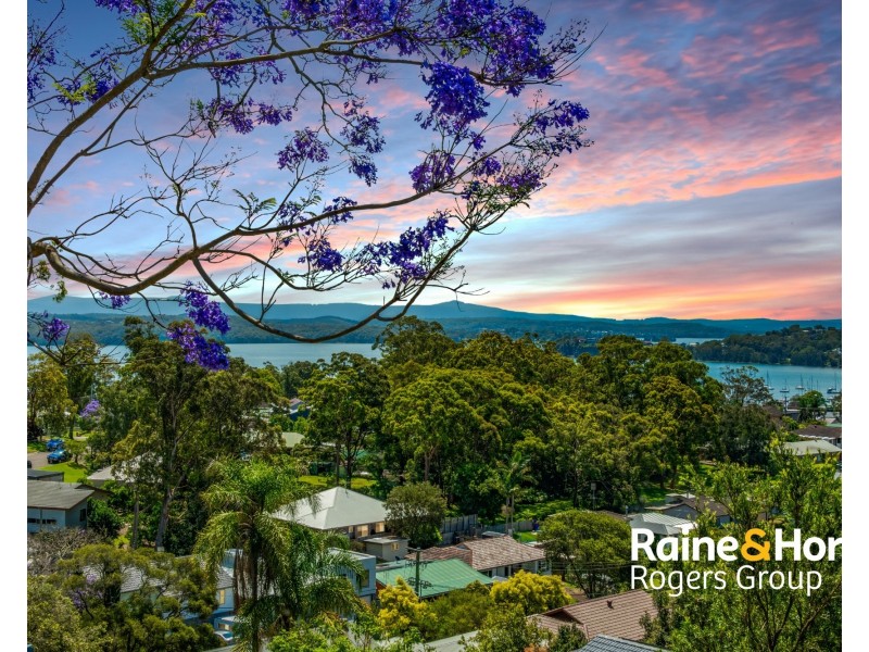 23 Andrew Road, Valentine NSW 2280