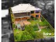 23 Andrew Road, Valentine NSW 2280