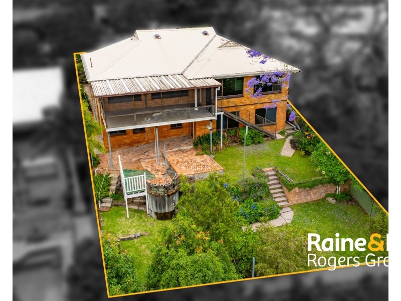 23 Andrew Road, Valentine NSW 2280
