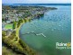 23 Andrew Road, Valentine NSW 2280