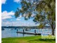 23 Andrew Road, Valentine NSW 2280