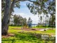 23 Andrew Road, Valentine NSW 2280