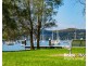 23 Andrew Road, Valentine NSW 2280