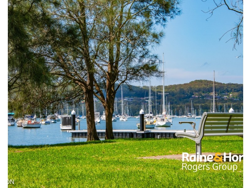 23 Andrew Road, Valentine NSW 2280