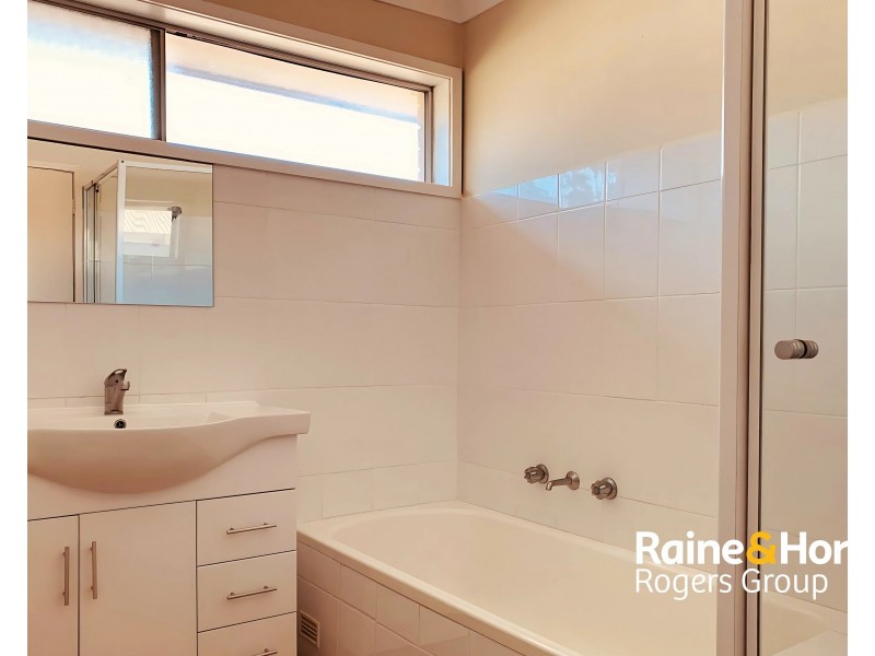 35 Bruce Road, Buff Point NSW 2262