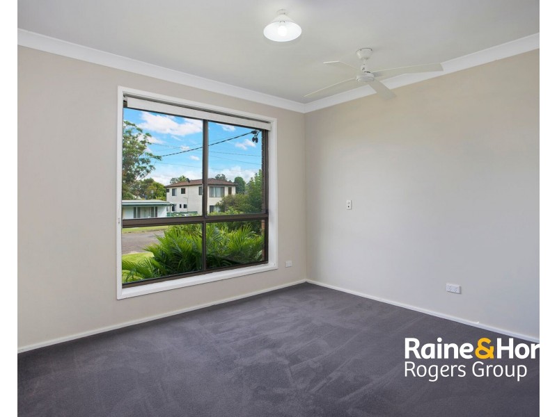 41 Perouse Avenue, San Remo NSW 2262