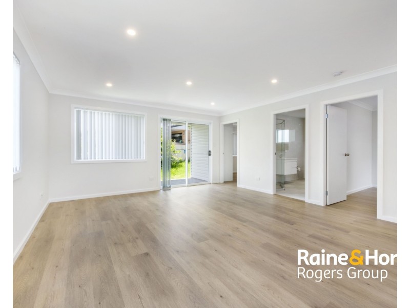53a Buff Point Ave, Buff Point NSW 2262