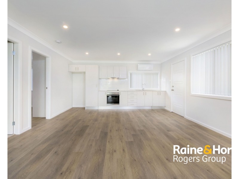 53a Buff Point Ave, Buff Point NSW 2262