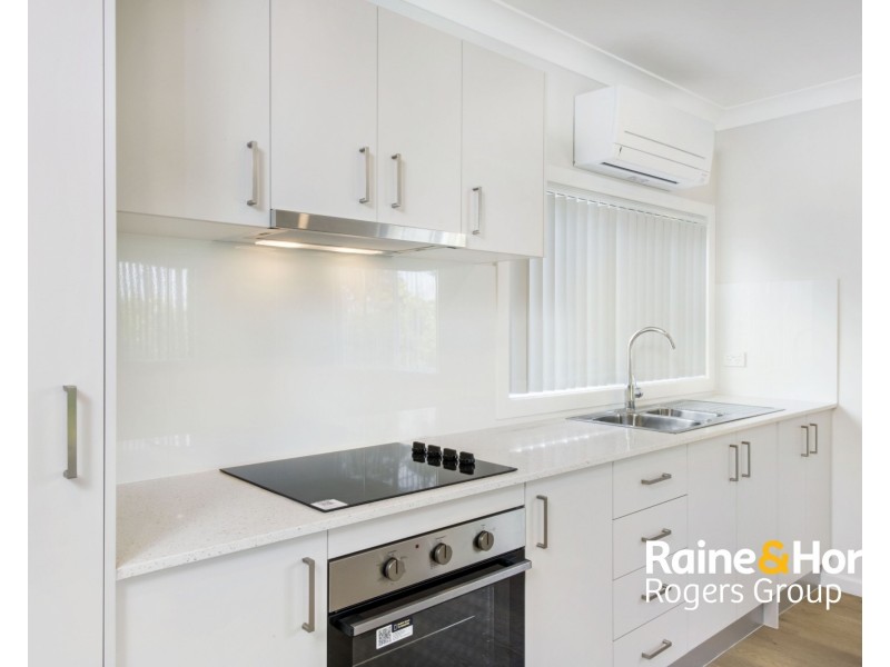 53a Buff Point Ave, Buff Point NSW 2262