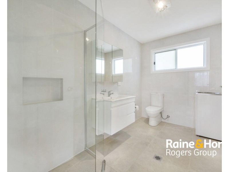 53a Buff Point Ave, Buff Point NSW 2262