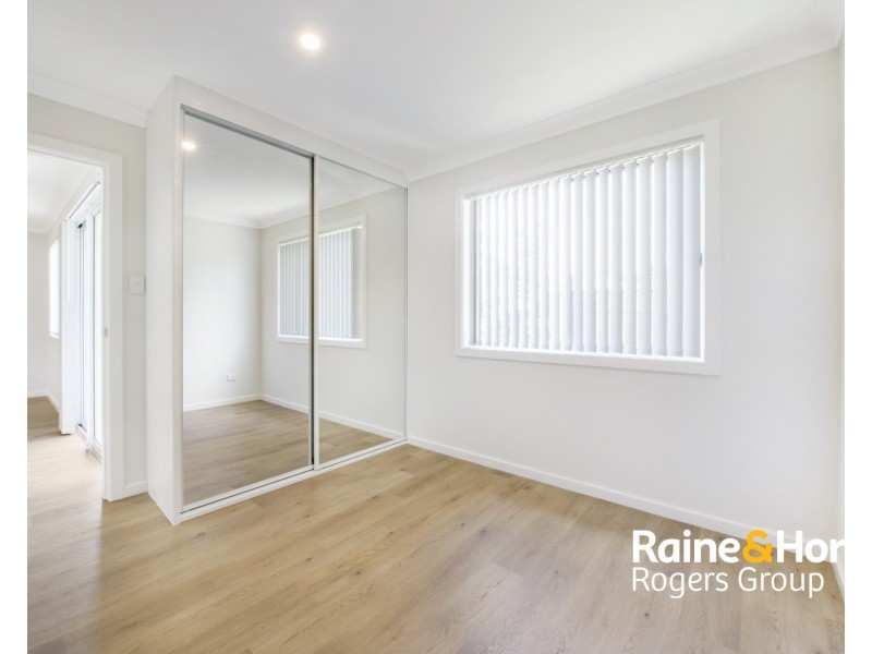 53a Buff Point Ave, Buff Point NSW 2262